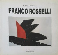 Franco rosselli