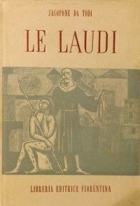 Le Laudi