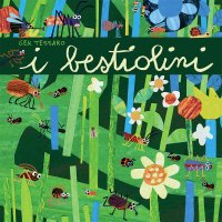 I bestiolini
