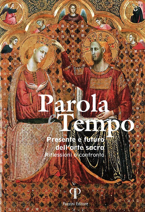Parola e tempo
