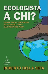 Ecologista a chi