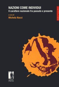 Nazioni come individui
