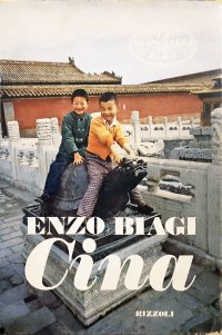 Cina