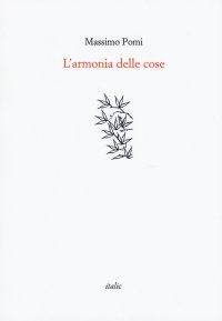 L'armonia delle cose