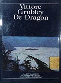 Vittore Grubicy De Dragon