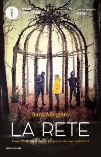 La rete