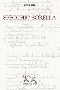 Specchio sorella