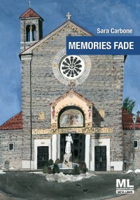 Memories fade. Con Audio