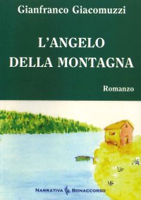 L'angelo della montagna