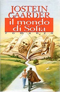 Il Mondo di Sofia