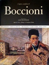 Boccioni