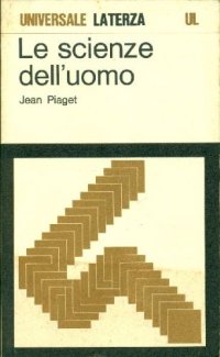 Le scienze dell'uomo.