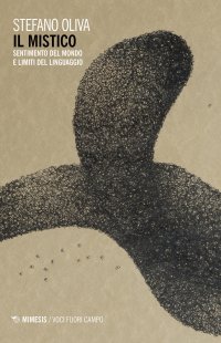 Il mistico