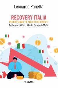 Recovery Italia