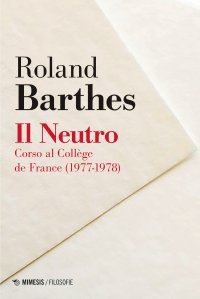 Il neutro
