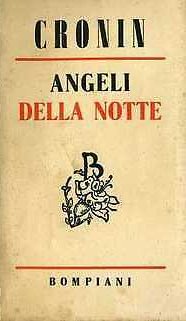 Angeli della Notte