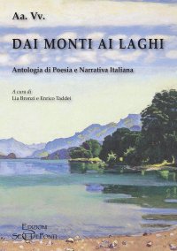 Dai monti ai laghi
