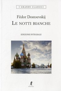 Le notti bianche