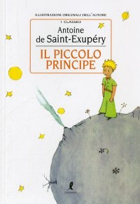 Il Piccolo Principe