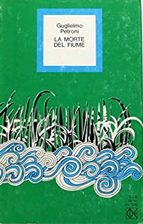 La Morte Del Fiume