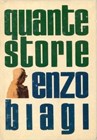 Quante Storie