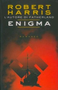 Enigma