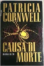 Causa di Morte