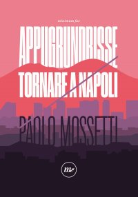 Appugundrisse