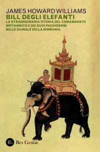 Bill degli elefanti