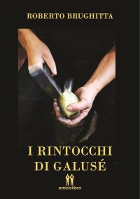 Rintocchi di Galusè
