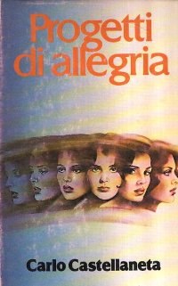 Progetti di Allegria
