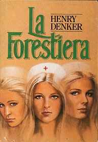 La forestiera