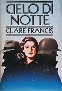 Cielo di Notte