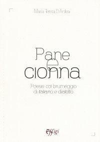 Pane e cionna