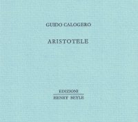 Aristotele