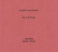 Platone