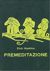 Premeditazione