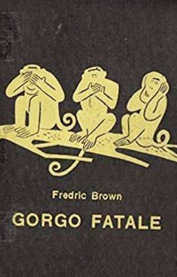 Gorgo Fatale