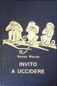Invito a uccidere