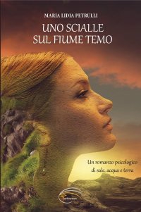 Uno scialle sul fiume Temo. Nuova ediz