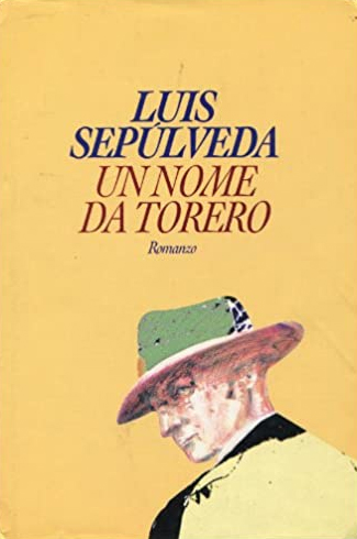 Un Nome Da Torero