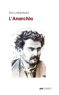 L'anarchia