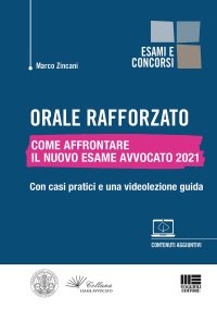 Orale rafforzato