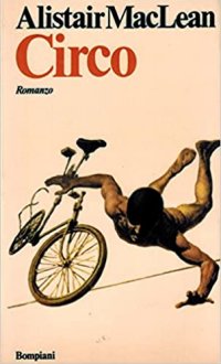 Circo