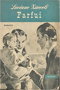 Farfui