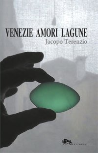Venezie Àmori Làgune