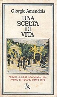 Una Scelta di Vita