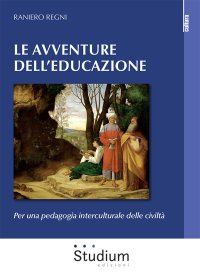 Le avventura dell'educazione