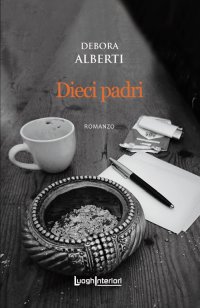 Dieci padri