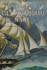 Gli scorridori del mare